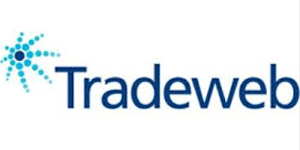 Tradeweb