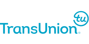 Transunion