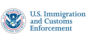 US-Immig-1024x307-1