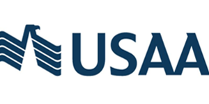 USAA