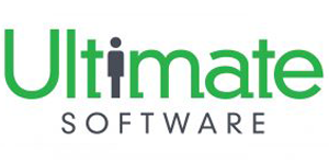 Ultimate-Software