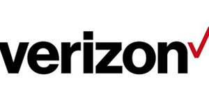 Verizon-1024x768-1