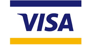 Visa-1024x650-1
