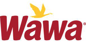 Wawa