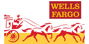 Wells-Fargo