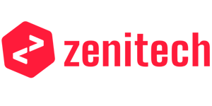 Zenitech-1024x405-1