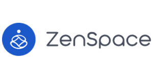 Zenspace
