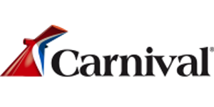 carnivallines