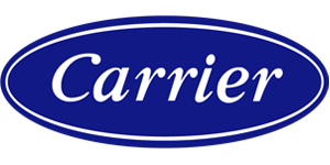 carrier-logo-1024x1024-1