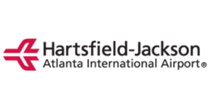 hearts-field-Atlanta-Airport