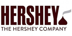 hershey-logo-e1571168381999