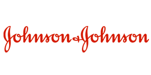 johnson-johnson-logo