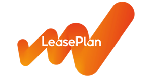 leaseplan-logo-full