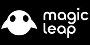magic-leap-logo-1024x576-1