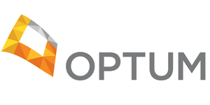 optum-vector-logo