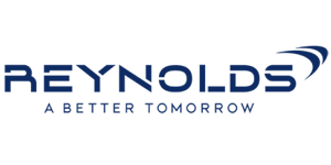 reynolds