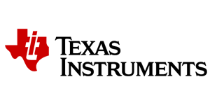 texas-instruments