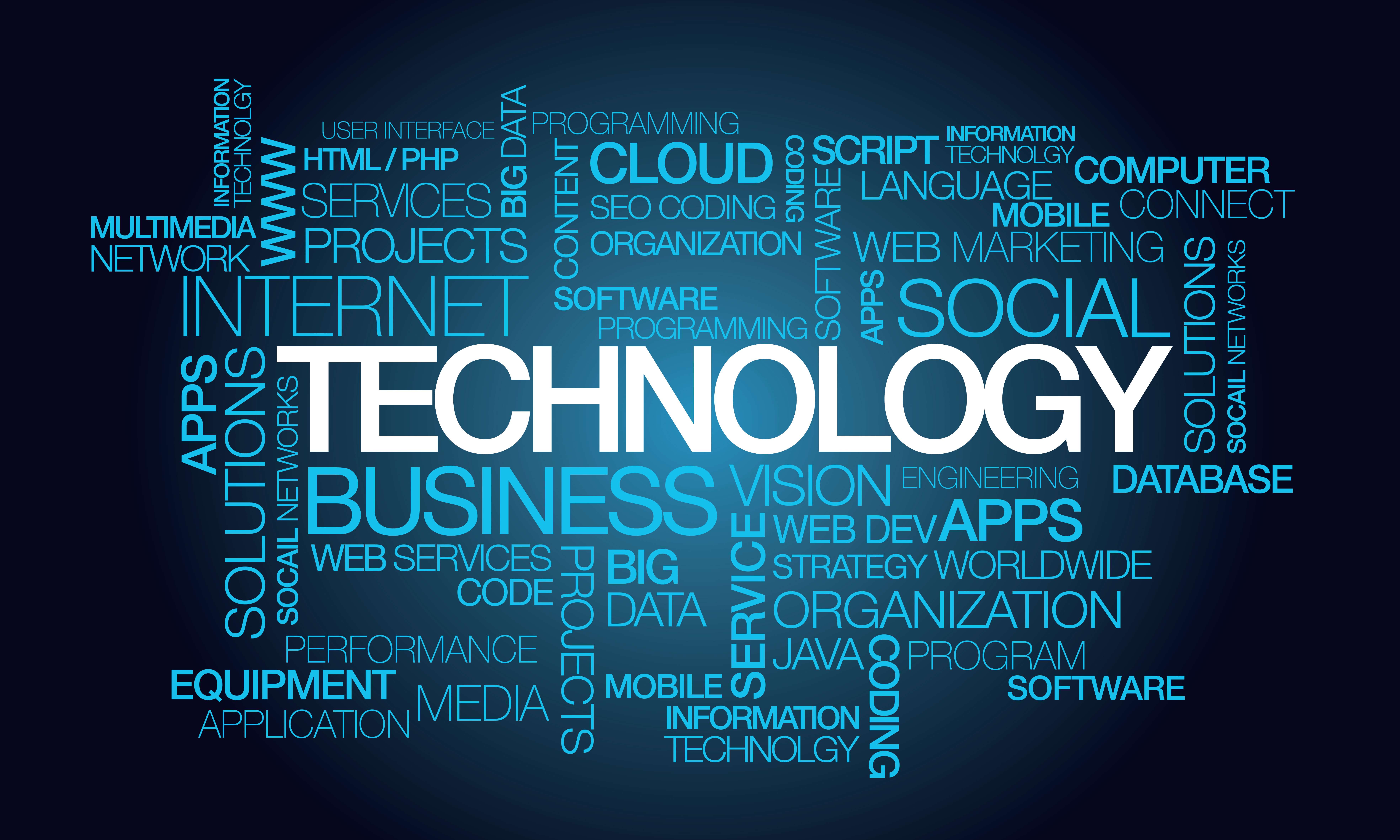 Scalable-Interviewing-for-Any-IT-Role-eTeki