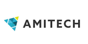 amitech