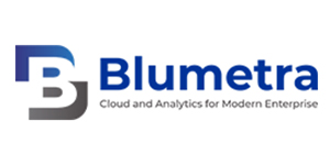 bluemetra-cloud-and-analytics-for-modern-enterprise