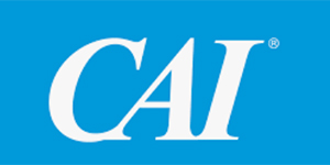 cai