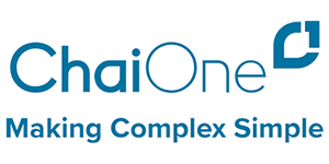 chaione-making-complex-simple