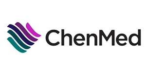 chenmed