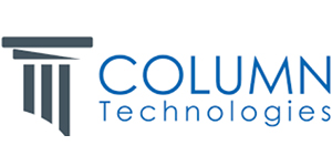 column-technologies