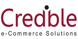 credible-e-commerce-solutions