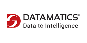 Datamatics-Logo