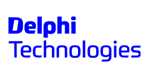 Delphi-Automotive