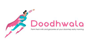 Doodhwala_Logo