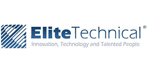 Elite-Technical