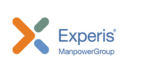 Experis