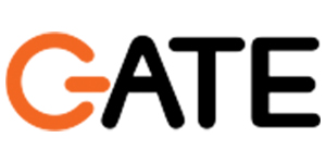 GATE-Staffing