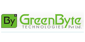 Green-Byte