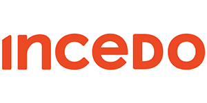 Incedo