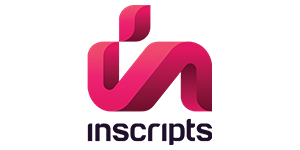 Inscripts