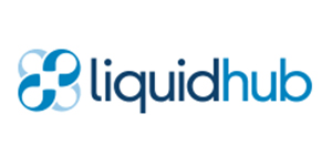 LiquidHub