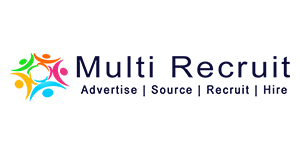 Multirecruit