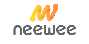 Neewee-Analytics