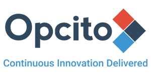 Opcito-Technologies