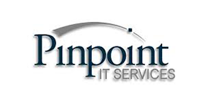 Pinpoint-IT-Services