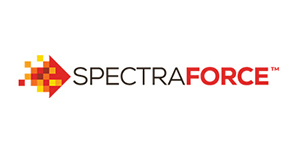 Spectraforce-Technologies