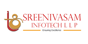 Sreenivasam-Infotech-US