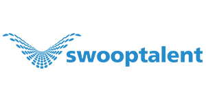 SwoopTalent_Logo_Blue-1