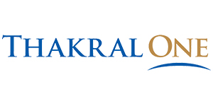 Thakralone