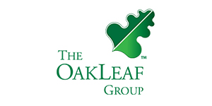 The-Oakleaf-Group
