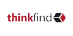 Thinkfind-Corporation