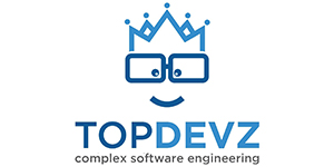 TopDevz,-LLC